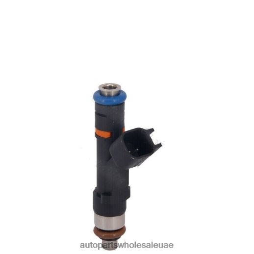 0280158105 حاقن الوقود لفورد 5.4L V8 0HDN0B672 قطع غيار السيارات الجمله