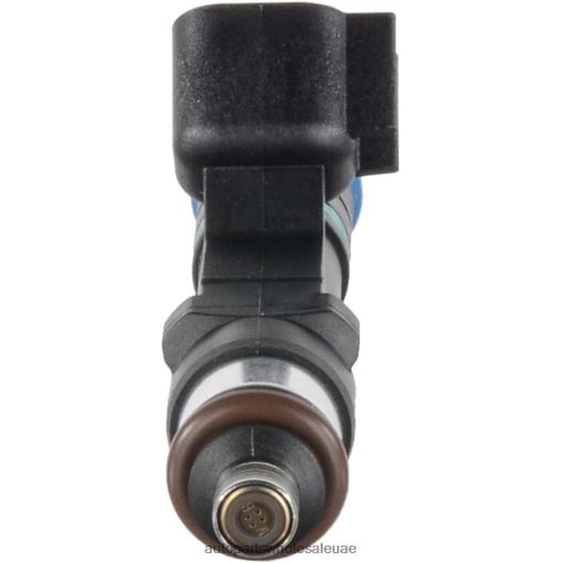 0280158174 9l3e-b5a fj1003 حقن الوقود 0HDN0B451 قطع غيار السيارات بالجملة في الامارات FORD