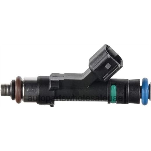 0280158174 9l3e-b5a fj1003 حقن الوقود 0HDN0B451 قطع غيار السيارات بالجملة في الامارات FORD