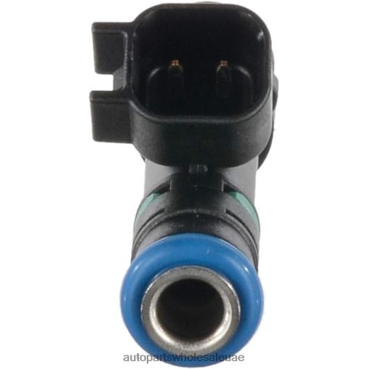 0280158174 9l3e-b5a fj1003 حقن الوقود 0HDN0B451 قطع غيار السيارات بالجملة في الامارات FORD