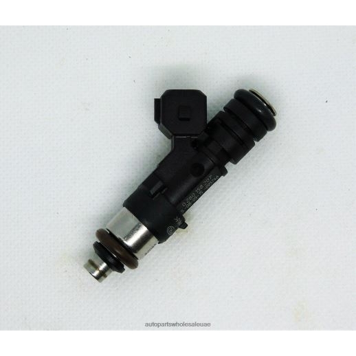0280158207 حقن الوقود 0HDN0B403 قطع غيار السيارات بالجملة في دبي FORD