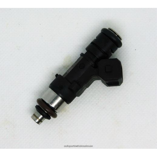 0280158207 حقن الوقود 0HDN0B403 قطع غيار السيارات بالجملة في دبي FORD