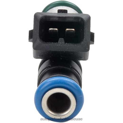0280158254 حقن الوقود ae8eaa 0HDN0B428 قطع غيار السيارات المستعملة الصجعة دبي FORD