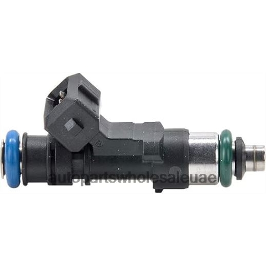 0280158254 حقن الوقود ae8eaa 0HDN0B428 قطع غيار السيارات المستعملة الصجعة دبي FORD
