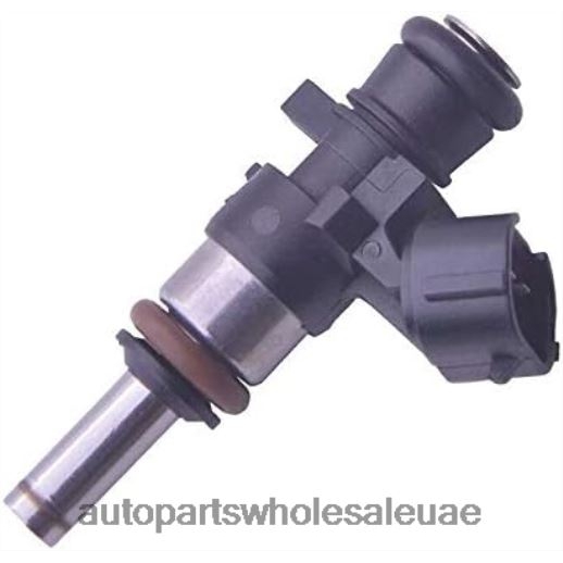 0280158266 06l906031a حقن الوقود 0HDN0B394 موزعين قطع غيار السيارات بالجملة VW SKODA
