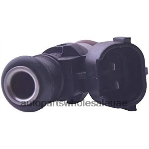 0280158266 06l906031a حقن الوقود 0HDN0B394 موزعين قطع غيار السيارات بالجملة VW SKODA