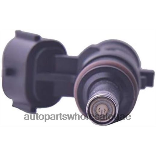 0280158266 06l906031a حقن الوقود 0HDN0B394 موزعين قطع غيار السيارات بالجملة VW SKODA