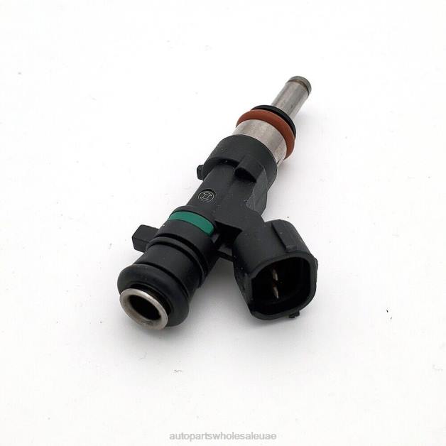 قطع غيار السيارات الجمله 0280158276 حاقن الوقود VDT692 MITSUBISHI/NISSAN