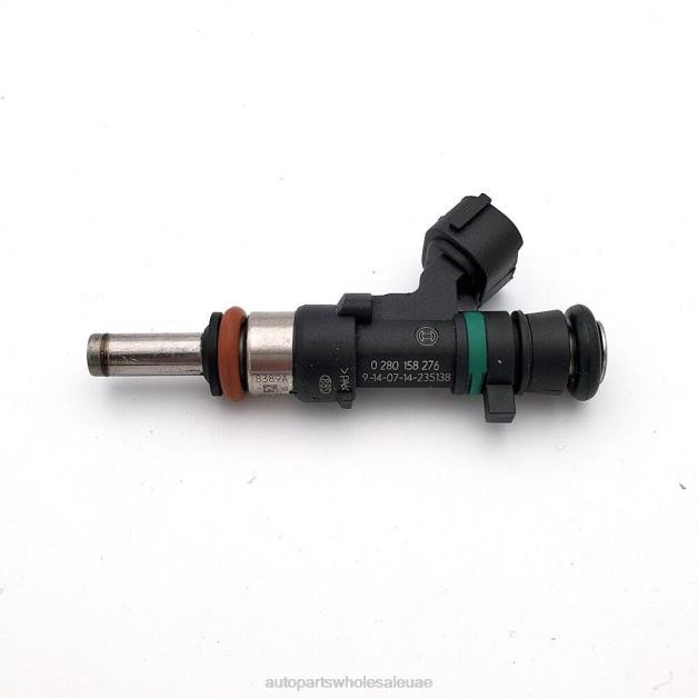 قطع غيار السيارات الجمله 0280158276 حاقن الوقود VDT692 MITSUBISHI/NISSAN