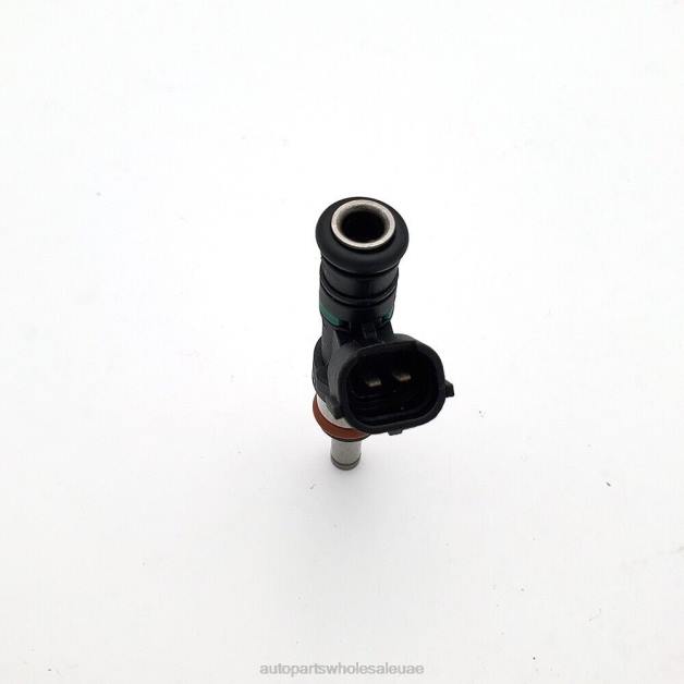 قطع غيار السيارات الجمله 0280158276 حاقن الوقود VDT692 MITSUBISHI/NISSAN