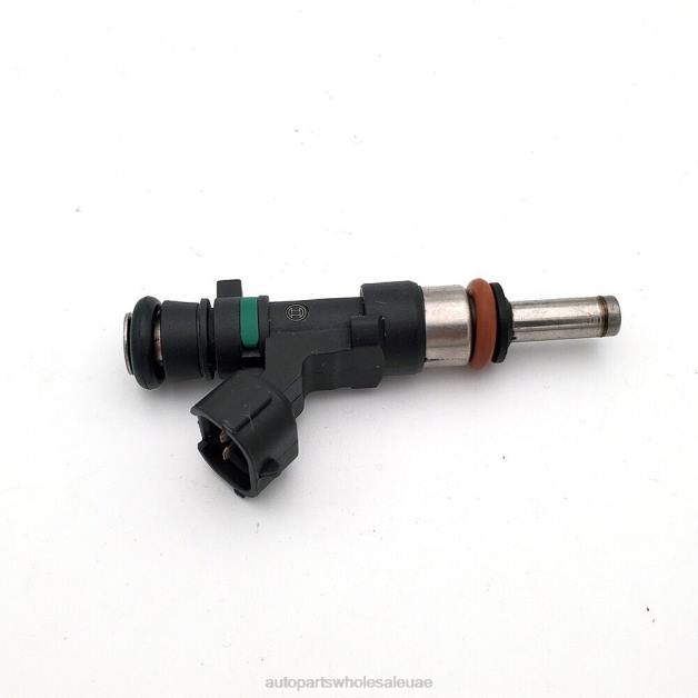 قطع غيار السيارات الجمله 0280158276 حاقن الوقود VDT692 MITSUBISHI/NISSAN