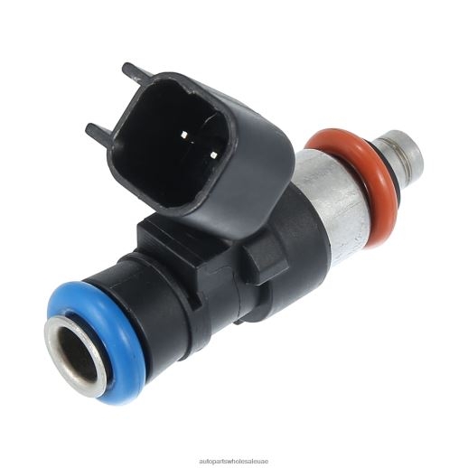 0282158191 حاقن الوقود لفورد 3.5v6 0HDN0B669 قطع غيار السيارات الشارقة