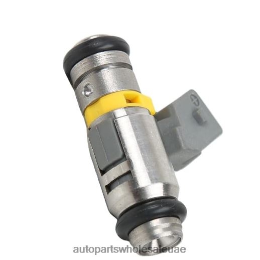 036906031a 0280158229 iwp025 حقن الوقود 0HDN0B334 موزعين قطع غيار السيارات بالجملة VW SKODA
