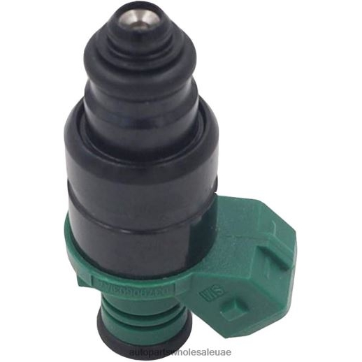 037906031aa a2c59511911 حقن الوقود 0HDN0B330 قطع غيار السيارات في جبل علي VW SKODA
