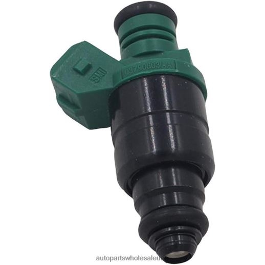 037906031aa a2c59511911 حقن الوقود 0HDN0B330 قطع غيار السيارات في جبل علي VW SKODA