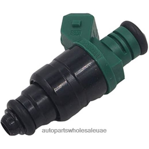 037906031aa a2c59511911 حقن الوقود 0HDN0B330 قطع غيار السيارات في جبل علي VW SKODA