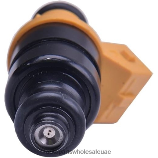 037906031ac حقن الوقود 0HDN0B376 قطع غيار الدراجات النارية بالجملة VW SKODA