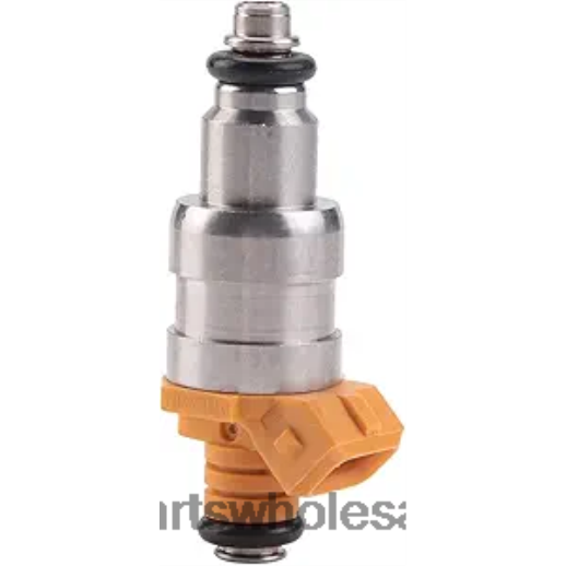 037906031ae حقن الوقود 0HDN0B377 قطع غيار السيارات تويوتا بالجملة في دبي VW SKODA