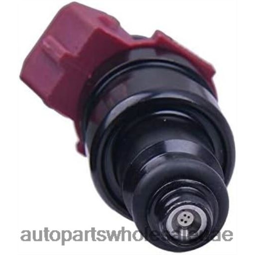 037906031af حقن الوقود 0HDN0B378 قطع غيار السيارات المستعملة الصجعة دبي VW SKODA
