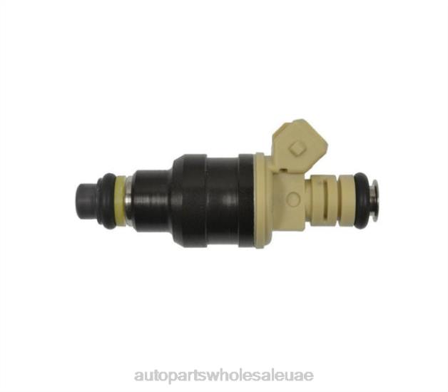 قطع غيار السيارات الجمله حاقن الوقود 037906031j VDT61692 VOLKSWAGEN