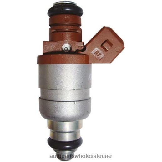 047906031 a2c59511242 a2c59511231 حقن الوقود 0HDN0B347 قطع غيار السيارات تويوتا بالجملة في دبي VW SKODA