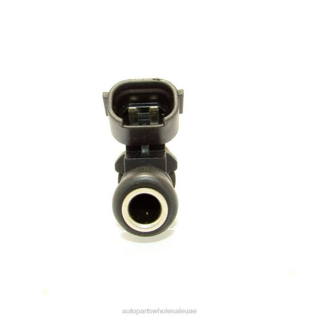 قطع غيار الدراجات النارية حاقن الوقود 04c906031d 0280158251 VDT61715 VW SKODA