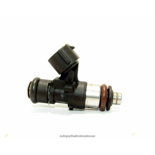 04c 906 031 د 0280158251 حقن الوقود 0HDN0B351 قطع غيار السيارات بالجملة في الامارات VW SKODA