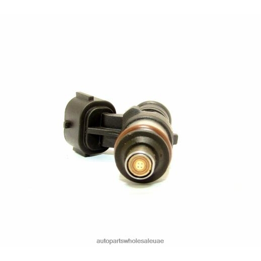 04c 906 031 د 0280158251 حقن الوقود 0HDN0B351 قطع غيار السيارات بالجملة في الامارات VW SKODA