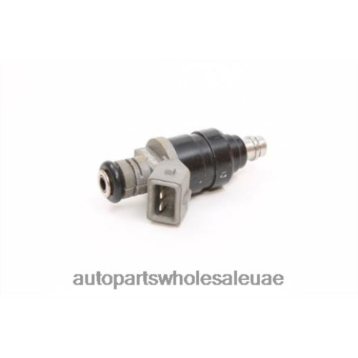 06a906031a حقن الوقود 0HDN0B371 قطع غيار السيارات بالجملة في الامارات VW SKODA