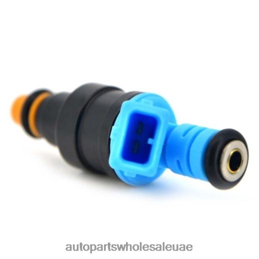 06a906031e حقن الوقود 0HDN0B372 قطع غيار السيارات الجمله VW SKODA