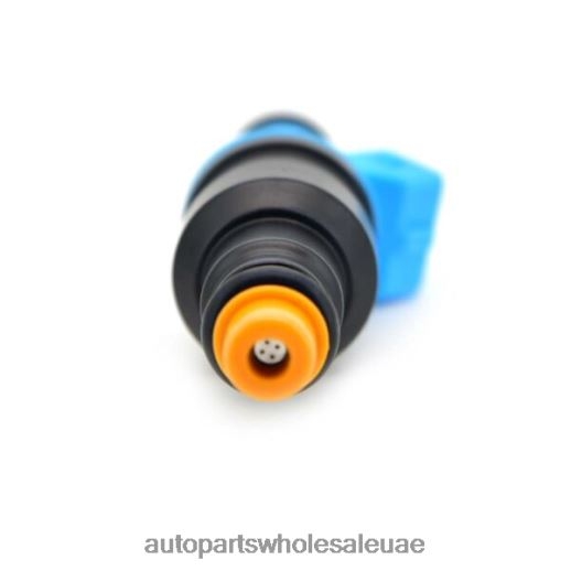 06a906031e حقن الوقود 0HDN0B372 قطع غيار السيارات الجمله VW SKODA
