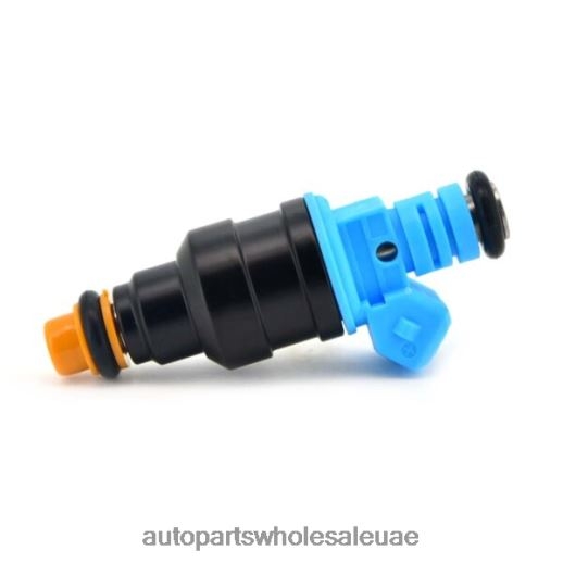06a906031e حقن الوقود 0HDN0B372 قطع غيار السيارات الجمله VW SKODA