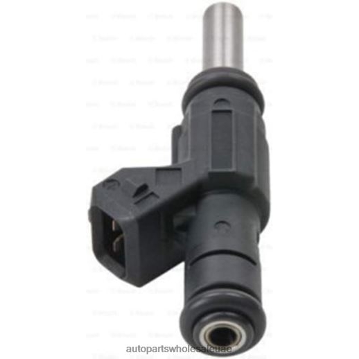 06a906031s 0280155897 حقن الوقود 0HDN0B350 قطع غيار السيارات في جبل علي VW SKODA