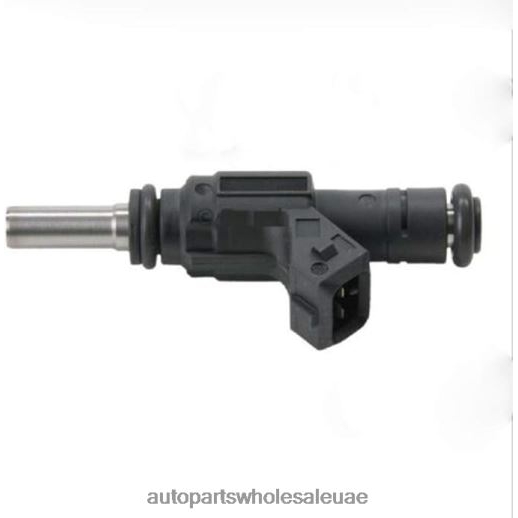 06a906031s 0280155897 حقن الوقود 0HDN0B350 قطع غيار السيارات في جبل علي VW SKODA