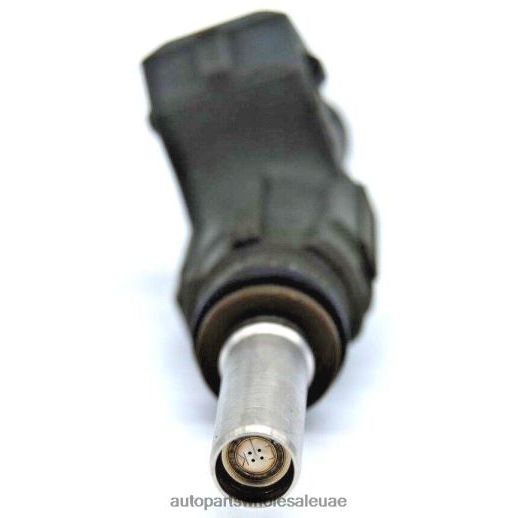 06b133551b حقن الوقود 0HDN0B340 قطع غيار السيارات في جبل علي VW SKODA
