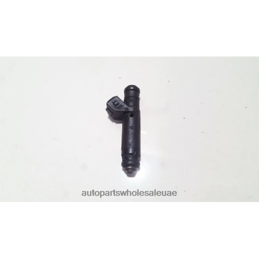 06b133551q حقن الوقود 0HDN0B346 قطع غيار الدراجات النارية بالجملة VW SKODA