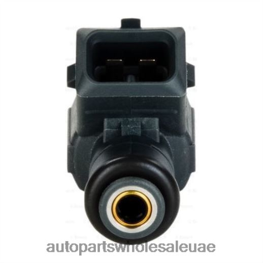 078133551ab 0280156273 حقن الوقود 0HDN0B349 قطع غيار السيارات الشارقة VW SKODA
