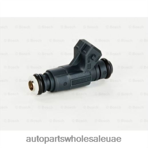 078133551ab 0280156273 حقن الوقود 0HDN0B349 قطع غيار السيارات الشارقة VW SKODA
