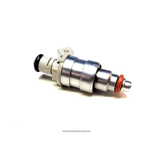 078133551d حقن الوقود 0HDN0B374 موزعين قطع غيار السيارات بالجملة VW SKODA