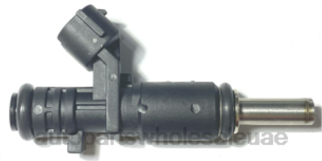 قطع غيار السيارات الجمله خنفساء حاقن الوقود 07k906031c VDT62362 VOLKSWAGEN