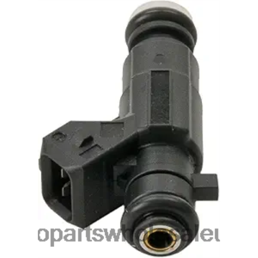 09184663 93172752 0280156080 حقن الوقود 0HDN0B258 قطع غيار السيارات المستعملة الصجعة دبي OPEL