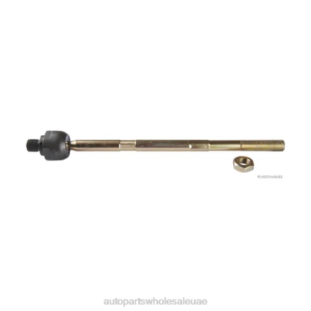 قطع غيار السيارات بالجملة في الامارات نهاية قضيب التعادل 0k203-32-240a srk-8340 نهاية رف التوجيه الجمعية الفرعية VDT6801 KIA
