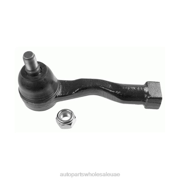قطع غيار السيارات بالجملة في دبي نهاية قضيب ربط 0k552-32-240 مجموعة فرعية لنهاية قضيب ربط التوجيه VDT6373 KIA
