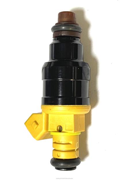 موزعين قطع غيار السيارات بالجملة حاقن الوقود 12351499 VDT62154 FORD
