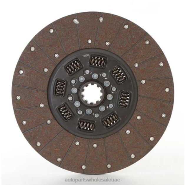 قطع غيار السيارات المستعملة الصجعة دبي مجموعات القابض 127400-4 113c49 128343/128344 VDT6258 MACK TRUCK