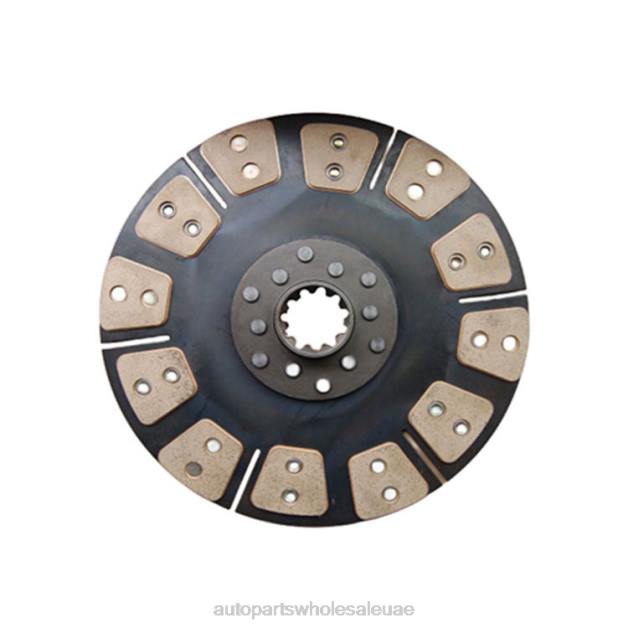 قطع غيار الدراجات النارية بالجملة مجموعات القابض 127597-4 113c166 128067/128068 VDT6266 MACK TRUCK