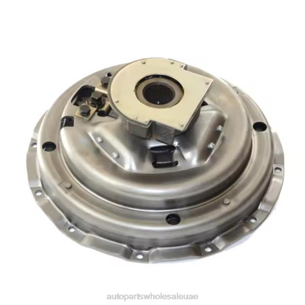 قطع غيار السيارات بالجملة في الامارات مجموعات القابض 129060-3 125197 127404/127405 VDT6261 MACK TRUCK