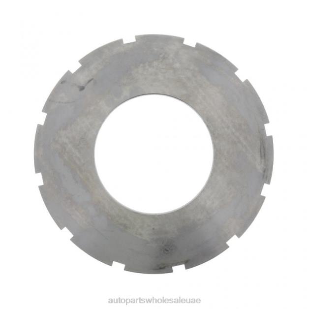 قطع غيار السيارات بالجملة في الامارات مجموعات القابض 129060-3 125197 127404/127405 VDT6261 MACK TRUCK