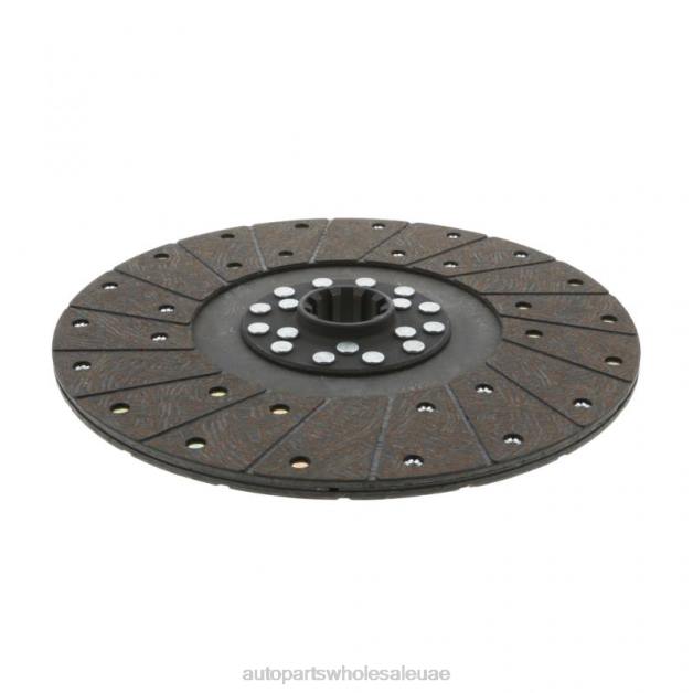 قطع غيار السيارات بالجملة في الامارات مجموعات القابض 129060-3 125197 127404/127405 VDT6261 MACK TRUCK
