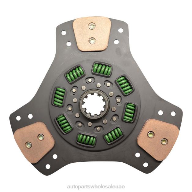 قطع غيار السيارات الجمله مجموعات القابض 129060-5 125197 128667/128668 VDT6262 MACK TRUCK